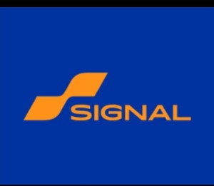 Signal of London