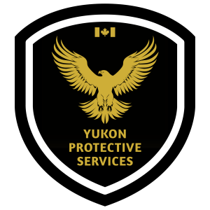 Yukon Protective Services