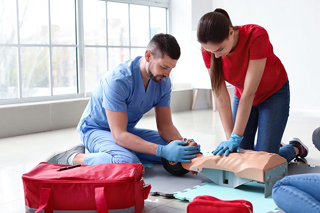 online-cpr-aed-first-aid-class_434.jpg